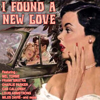 My Gal - Cab Calloway