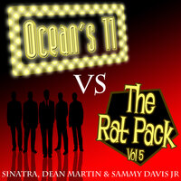 I'll Never Be The Same - Frank Sinatra