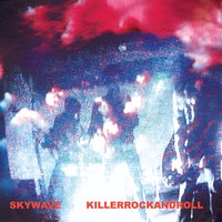 Here She Comes - Skywave
