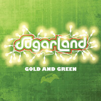 City Of Silver Dreams - Sugarland