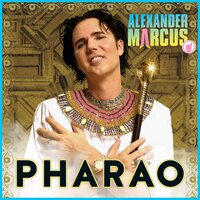 Der Abend wird gut - Alexander Marcus