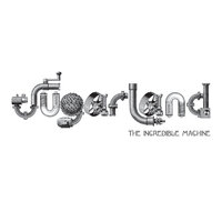 Every Girl Like Me - Sugarland
