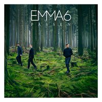 Fast - EMMA6