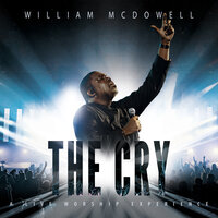 Loss for Words - William McDowell, Trinity Anderson, Queenija Morris