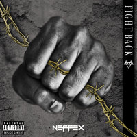 Crown - NEFFEX