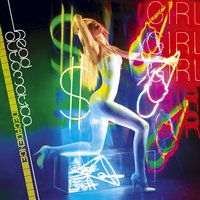 Dance Party Plus - Head Automatica