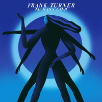 The Lioness - Frank Turner