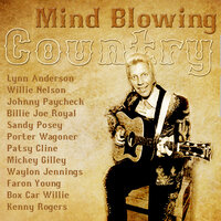 Lovin' You Beats All - Johnny Paycheck