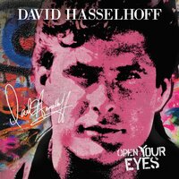 That's Life - David Hasselhoff