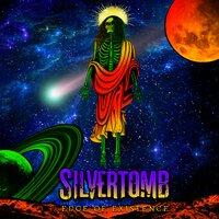 Not Your Savior - Silvertomb