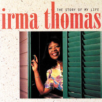 Get Here - Irma Thomas