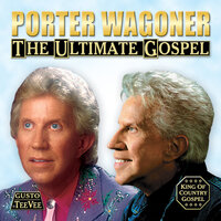 Matthew 24 - Porter Wagoner