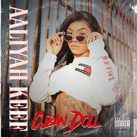 Realer - Cuban Doll