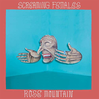 Ripe - Screaming Females