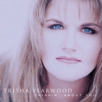 Till I Get It Right - Trisha Yearwood