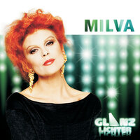 Du hast es gut - Milva