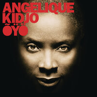 Zelie - Angélique Kidjo
