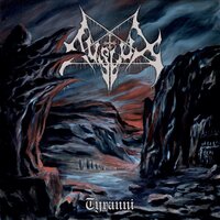 Dråp - Avslut