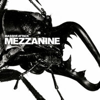Risingson - Massive Attack, Mad Professor