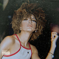 Teen Spirit - Haley Smalls