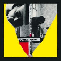 Mid 8Ts - Comet Gain