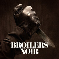 Ist Da Jemand? - Broilers