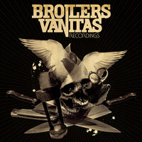Meine Sache - Broilers