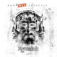 Psychoteka - Żywiołak, Dubbist
