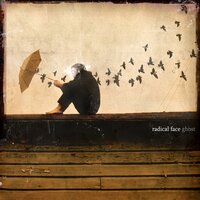 Glory - Radical Face