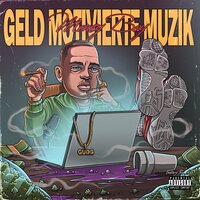 Geld Motivierte Muzik - Money Boy