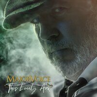 One Wish - MajorVoice