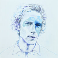 We Will Know - Daniel Martin Moore