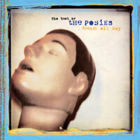 Ontario - The Posies