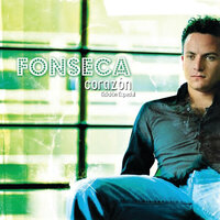 Sigo Aquí Cantando - Fonseca