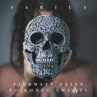 Cichy Śpiew - Sarius, Gibbs