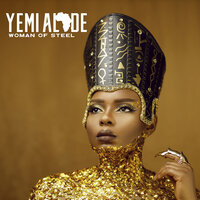 Somto - Yemi Alade