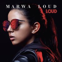 Fallait Pas - Marwa Loud