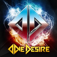 Apologize - One Desire