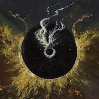 Sol - Irkallian Oracle