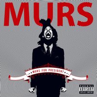 I'm Innocent - Murs