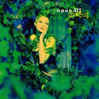Evolution Rush - Opus III