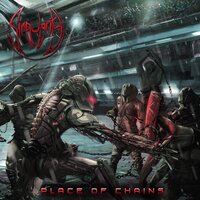 Victory or Death - Singularity