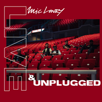 Brand New - Mic Lowry