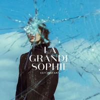 Une vie - La Grande Sophie
