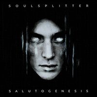 The Prophecy - Soulsplitter