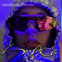 F12 Freestyle - i61