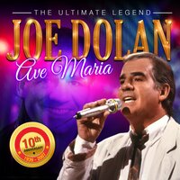 More & More - Joe Dolan