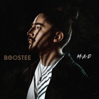 Nan nan nan - Boostee