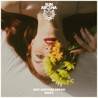 Sleep Talking - Sun Arcana