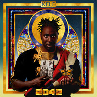 Catching Feelings - Kele